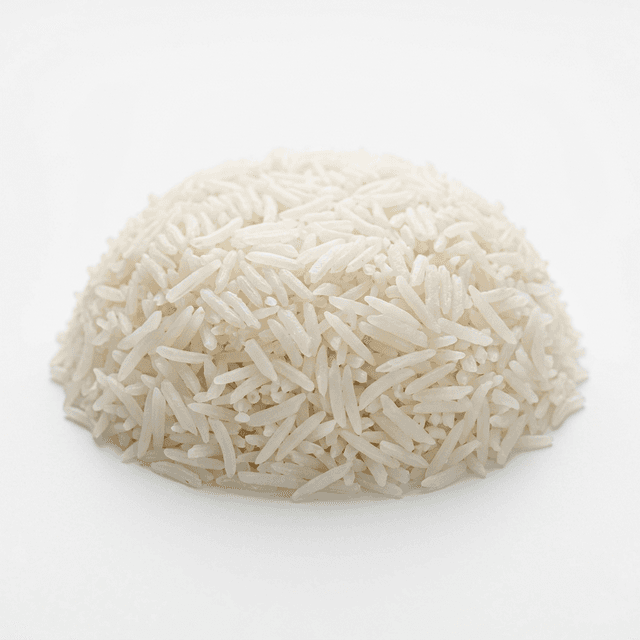 Rice