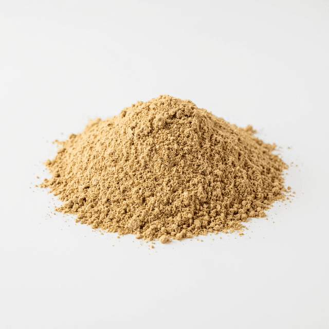 Rice Bran