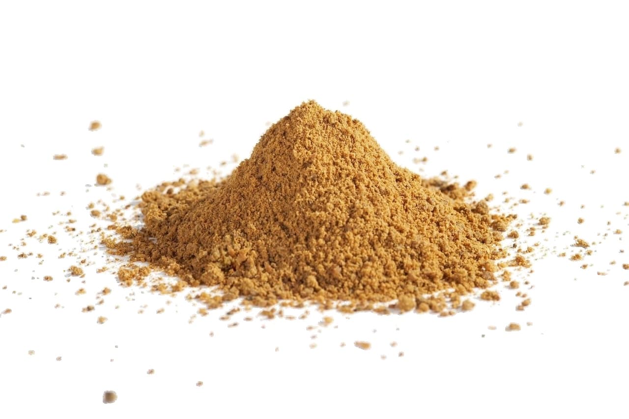 Poultry Meal (Feather)