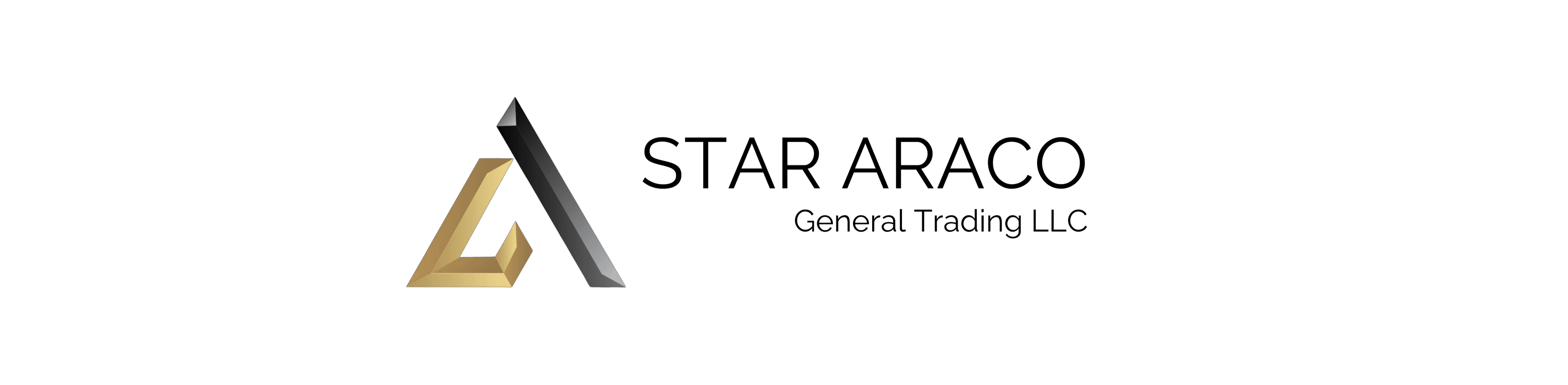 STAR ARACO General Trading LLC
