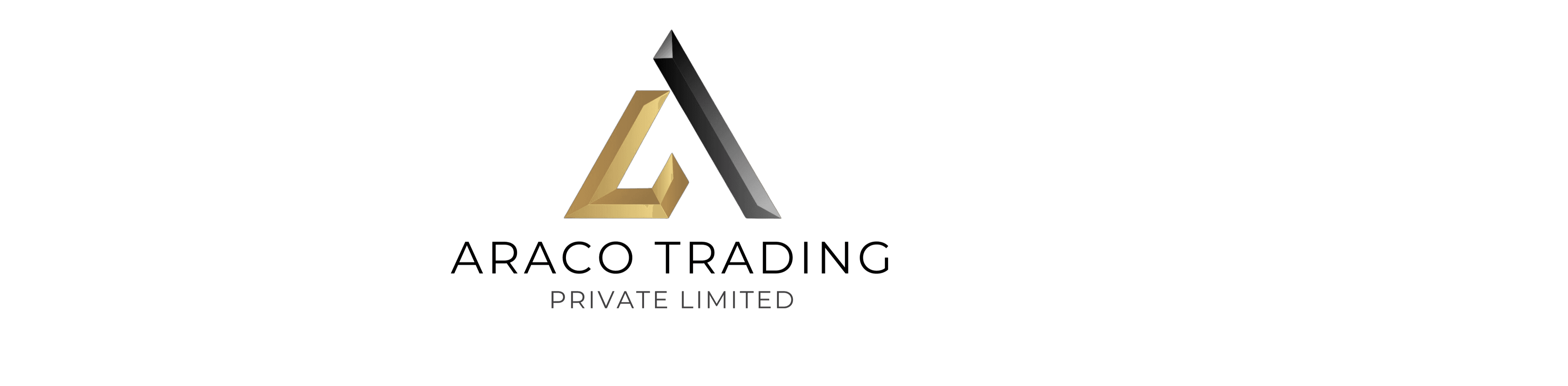 Araco Trading Private Limited