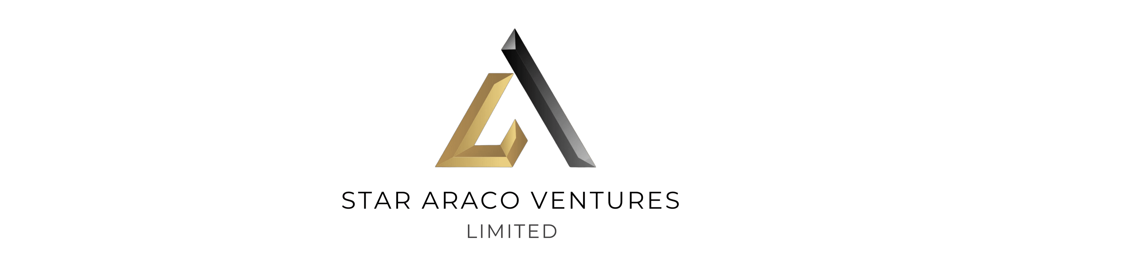 STAR ARACO VENTURES LIMITED